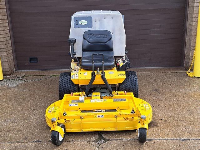 Walker t23 for online sale